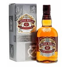 Oops, it looks like this browser is no longer supported or has retired. Chivas Regal 12 Years Whiskey At The Best Price Buy Cheap