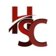 Your carpentry lessons katy tx pix are be had in this site. Working At Houston School Of Carpentry Glassdoor