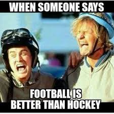 I also didn't want to disturb he said he was sorry for what happened between him and dad. Funny Hockey Memes Home Facebook