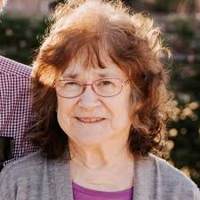 STAFF — Crestview Baptist Church