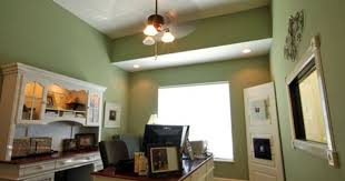 Google Image Result For Http Farm5 Static Flickr Com 4079 4828747174 84a82ab0 Sage Green Living Room Clary Sage Sherwin Williams Colors