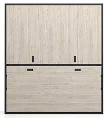 Parcourez le grand choix de lits deux places disponible chez home24 et trouvez le lit deux personnes qui vous convient. Comparatif Meilleurs Lits Escamotables Et Armoire Lit 1 Et 2 Personnes Avis