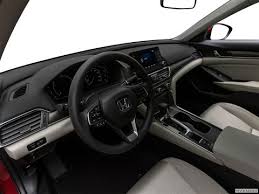 Find out what body paint and interior trim colors are available. Honda Accord 2018 1 5t Lx In Uae New Car Prices Specs Reviews Amp Photos Yallamotor