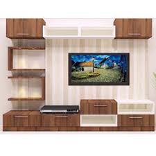 Check spelling or type a new query. Brown Designer Tv Unit Rs 40000 Unit Lakshmi Interiors Exteriors Id 20116317573