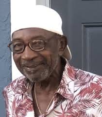 Joe Lewis Pearson Obituary (2022)