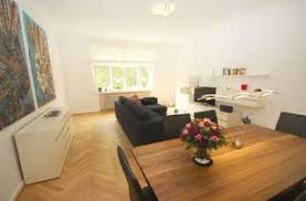 Umfangreiches angebot an hochwertigen mietimmobilien in düsseldorf, engel & völkers, ihr ansprechpartner für vermietung & miete in düsseldorf haus, wohnung, penthouse vermieten oder mieten in düsseldorf 64 Dachterrassenwohnungen Zu Mieten In Dusseldorf Immosuchmaschine De