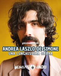 A sorpresa è arrivato il ritorno discografico di Angelina Mango ❤️‍🔥 A un  anno dall'annuncio della pausa, Angelina Mango è tornata a sorpresa con il  nuovo album “caramé”, una dedica a se