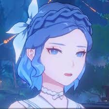 Junnie Hendrix's Instagram, Twitter & Facebook