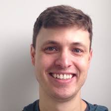 MB Conference Berlin 2017: Directory