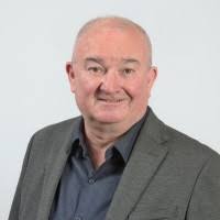 Larry Valenti Email & Phone Number