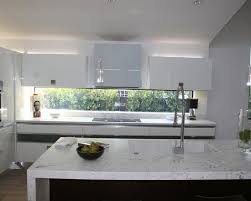 Pin On Kitchen Redo