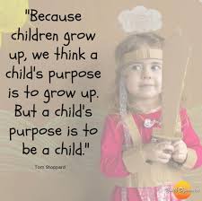 I hope this collection of parenting quotes are inspiring and motivating as you tackle the utmost important job on the earth. You Ve Got This Parenting Quotes To Inspire Youth Dynamics Mental Health Care For Montana Kids