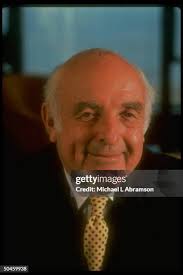 395 Michael Borg Stock Photos, High-Res Pictures, and Images