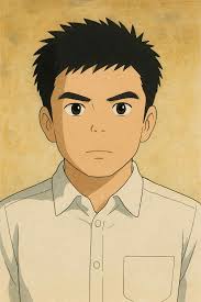 Department of Slavic Languanges & Literatures, NCCU-Faculty