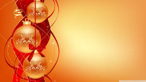 Αποτέλεσμα εικόνας για merry christmas  desktop wallpaper 2017
