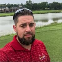 Kyle Stratton Email & Phone Number