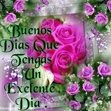 Buenos Dias Buenos Dias Amor Imagenes De Buenos Dias Buenos Dias Saludos
