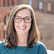 How to improve a pediatric patient's clinical trial experience.