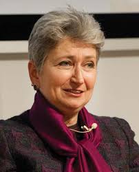 Reuters annual report 1-11.indd