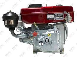 Tegangannya karena spesifikasi kerja injektor yang. Jual Fuel Injection Valve Injektor Nozzle Komplit Mesin Diesel Dongfeng Tipe R 175 Dan R 180 Di Lapak Diego Motor Bukalapak