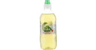 Der grüntee kommt, zumindest gekühlt, nur ganz punktuell. Volvic Tee Matcha 75cl Gunstig Kaufen Coop Ch
