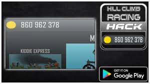 This game become so much popular back in 2018 when it crossed 1 b . Hack For Hill Climb Racing New Fun App Joke For Android Apk Download