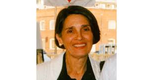 Sandra Quiles Obituary (1938