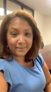 Lisa Rosario's Instagram, Twitter & Facebook