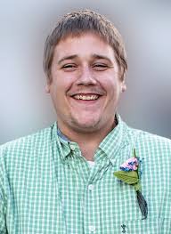 Obituary of David James Marshall