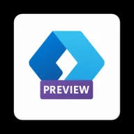 Microsoft launcher does not replicate the user's pc home screen on the android phone. Microsoft Launcher Com Microsoft Launcher Zan 6 2 200703 79829 Apk Download Android Apk Apkshub