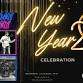 New Year's Eve Party Celebrationfor All event image