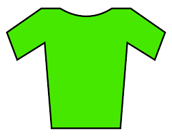 La vuelta a españa 2020 ya posee recorrido oficial en 2020. Points Classification In The Vuelta A Espana Wikipedia