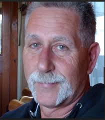 Obituary of Steven K. Wilson