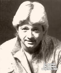 Remembering Tommy Gilbert (January 15, 1940