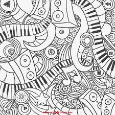 In coloringcrew.com find hundreds of coloring pages of musical notes and online coloring pages for free. 330 Music Coloring Pages For Adults Ideas Music Coloring Coloring Pages Music Notes