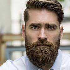 Pin On Men S Fashion