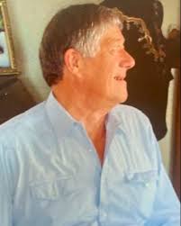 Thomas Raymond Zocholl Obituary June 13, 2024