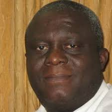 Adetayo Joseph email address & phone number