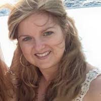 Shannon Roper's Instagram, Twitter & Facebook