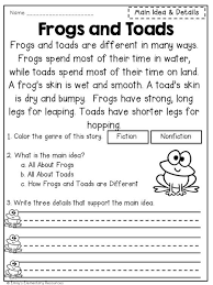 Read Respond Close Reading Activities Reading Passages Reading Comprehension Close Reading Activities