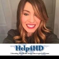 Life and Acceptance — Adrienne Lovett — Medium