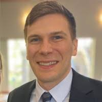 Nathan A. Larson, MBA, SHRM-SCP
