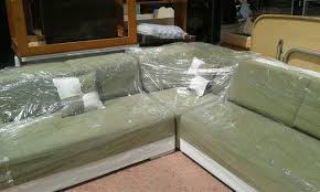 İkinci el köşe koltuk takımı, i̇kinci el l koltuk, köşe koltuk takımı satın al satış satanlar yerler konularında her nevi mobilyalarınız eski koltuklarınızı alıp satabileceğiniz sizin i̇çin düzenlenmiş sayfadır. Mersin Selam Sandik Odasi L Kose Koltuk Takimi Sahibinden Yeni Dosenmis L Kose Koltuk Takimi Gayet Sik Diyebilecek Cok Fazla Soze Koltuklar Alanlar Kartaca