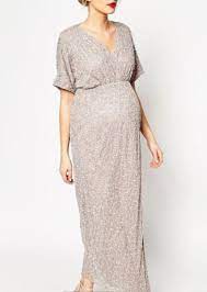 20 Elegant Wedding Dresses For Pregnant Brides Goruntuler Ile Elbiseler Maksi Elbiseler Elbise