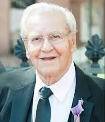 S. DiTunno Obituary (1925