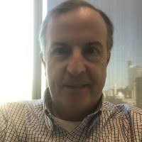 Keith Morgan Email & Phone Number