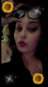 Randall Johnson Sparta Tennessee