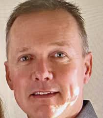 Obituary information for Michel Joseph Patenaude