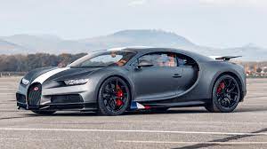 Price and other details may vary based on size and color. Bugatti Chiron Top Gear Philippines