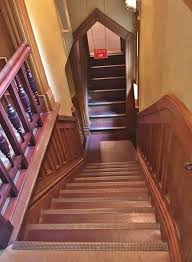 Winchester mystery house™ offers complimentary parking to guests. The Most Haunted House In Usa Was Built Only To Give Shelter To Spirits Travel News